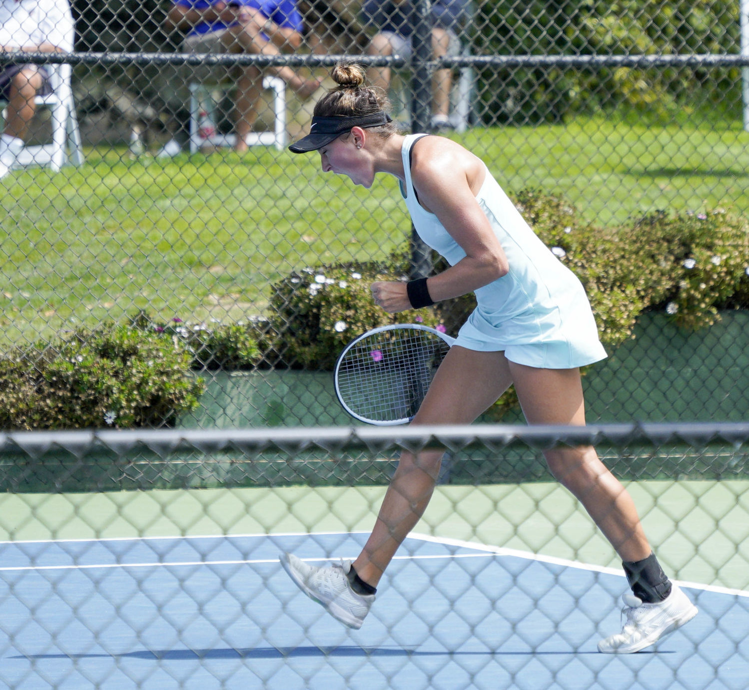 090219 Tennis-Santa Maris Open 09.jpg